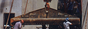 Mill