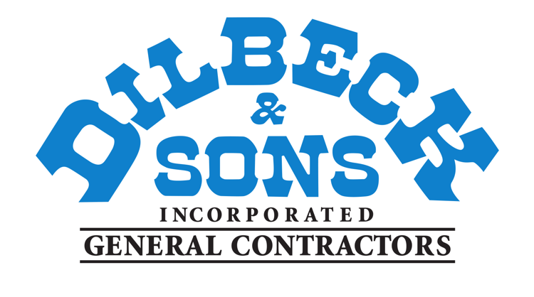 Dilbeck & Sons, Inc. General Contractors