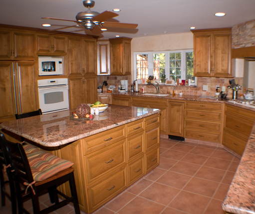 Silva Property | Carmel Valley