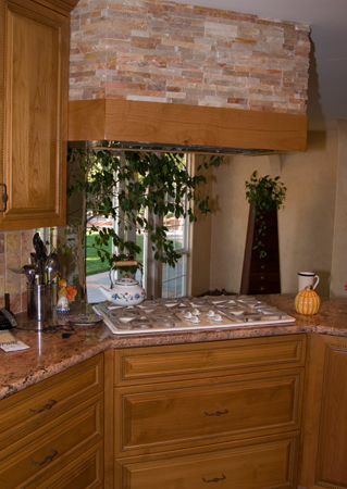 Silva Property | Carmel Valley