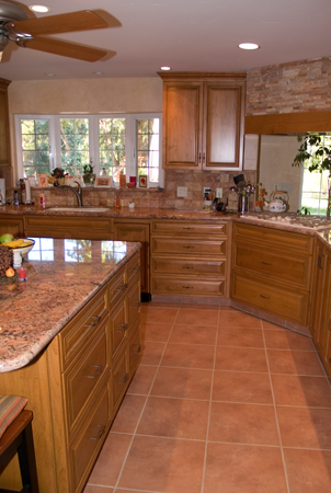 Silva Property | Carmel Valley