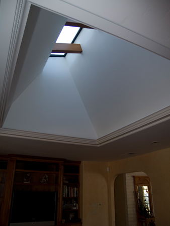 Silva Property | Carmel Valley