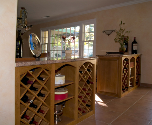 Silva Property | Carmel Valley