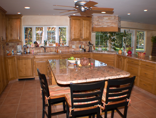 Silva Property | Carmel Valley