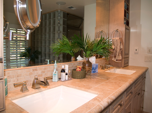 Silva Property | Carmel Valley