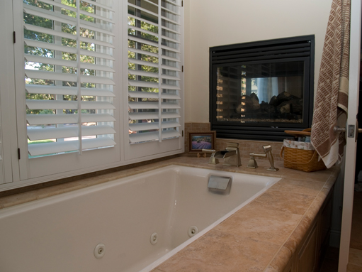 Silva Property | Carmel Valley