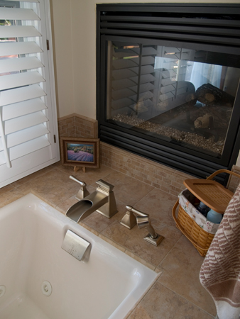 Silva Property | Carmel Valley