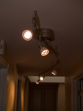 Silva Property | Carmel Valley