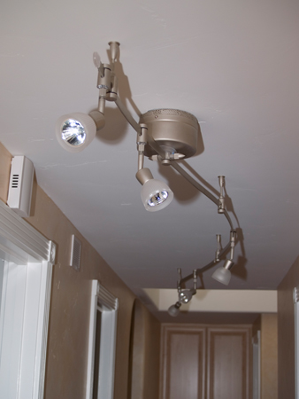 Silva Property | Carmel Valley