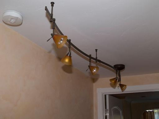 Silva Property | Carmel Valley