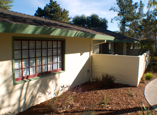 Silva Property | Carmel Valley