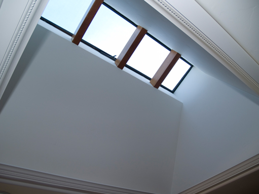 Silva Property | Carmel Valley