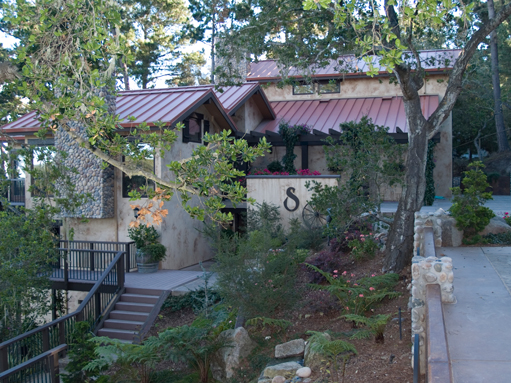 Silva Properity | Carmel Valley